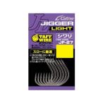  владелец ..(OWNER) JF-27jiga- свет помятость li