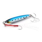 ジャクソン(Jackson) ギャロップベイビー 10g