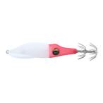 ダイワ(Daiwa) エメラルダスイカメタルドロッパーTypeSQ F RV 2.5号