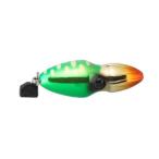 ジャッカル(JACKALL) TGビンビンスイッチ ヘッド 45g