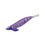 Ocean Ruler(オーシャンルーラー) エギスタTR 3.5号