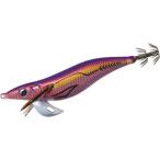 ダイワ(Daiwa) エメラルダス ステイ RV タイプS 3.5号