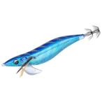 ダイワ(Daiwa) エメラルダス ステイ 4.0号