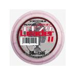 ユニチカ(UNITIKA) キャスライン エギングリーダーII 50m