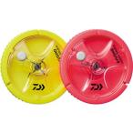  Daiwa (Daiwa) форель Takumi AS50N вращение шт R изменение spool 