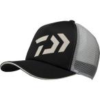  Daiwa (Daiwa) DC-6221 Basic сетчатая кепка 