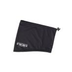 RBB(a-ru Bb ) No.7571 RBB COOLING лицо защита 