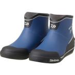  Daiwa (Daiwa) DB-1412 Daiwa очень короткий Neo панель ботинки темно-синий 