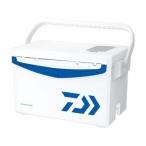  Daiwa (Daiwa) прохладный линия α/α III S 2500