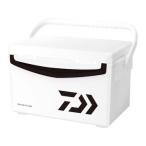  Daiwa (Daiwa) прохладный линия α/α III S 1500