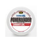  Duel (DUEL) твердый core энергия Leader CN 50m