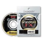 kre - (KUREHA)si-ga- Grand Max FX 60m