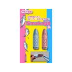  первый ..s мака go средний 