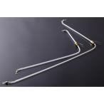  Shimizu завод прозрачный весы 