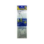  Fuji walaL catch 3 Sand белый 