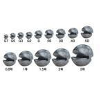  рыболовный .. перемещение gun шар 