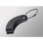  золотой mi-n(Golden Mean) GM линия резчик 