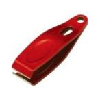  Daiwa (Daiwa) линия резчик V40