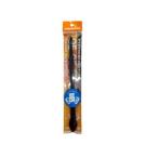 ko-mo Ran (CORMORAN) OE OE STICK LONG