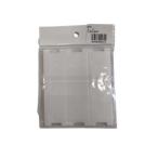  добродетель свет богатый улов устройство шт A