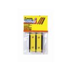 nakajima подушка нить шт W