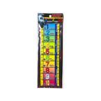 nakajimatachiuo палец 10