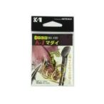 �J�c�C�`(KATSUICHI) K1�}�_�C ��
