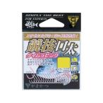  Gamakatsu (Gamakatsu) состязание . futoshi Kei пятно розовый 