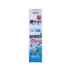  Gamakatsu (Gamakatsu) нить есть высшее sayoli