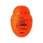 ヒロミ産業 エアーゾーン AZ-DM