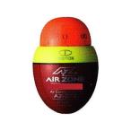 ヒロミ産業 エアーゾーン AZ-Z