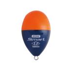  рыболовный .LF Smart can есть orange 