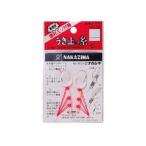 nakajima поплавок прекращение. нить 