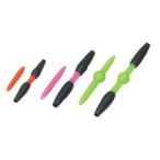  рыболовный . из .. палка 