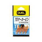 Duel (DUEL) TG маркер (габарит) булавка S