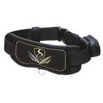  внизу . оригинал (SHIMOTSUKE) SMB-370DG MJB форель поддержка ремень III M