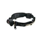  Daiwa (Daiwa) DA-4006 SP специальный форель ремень 