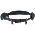  Daiwa (Daiwa) DA-4001 MO Daiwa форель ремень 