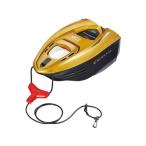  Daiwa (Daiwa). лодка AT-700SP-S