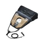  Daiwa (Daiwa). сумка II 550