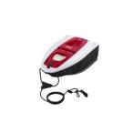  Daiwa (Daiwa). лодка BX-750S