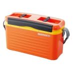  Shimano (SHIMANO) OC-012K ящик для наживки R