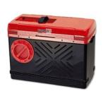  Daiwa (Daiwa). can TS-2400