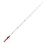 Rapala( Rapala )fi деталь булавка 501UL белый 