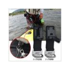 yamawa(YAMAWA) буксир трос регулировщик 