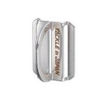 yamawa(YAMAWA) широкий держатель YD