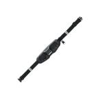 yamawa(YAMAWA) стандартный форель ремень OB II