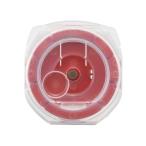 ヤマワ(YAMAWA) フラットサークル仕掛巻 巻取器15