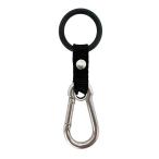 yamawa(YAMAWA) пластиковая бутылка перевозчик 