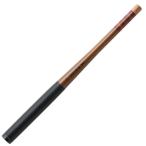 サクラ(櫻井釣具) 金剛 せせらぎ (小継)9尺(2.7m×11)
